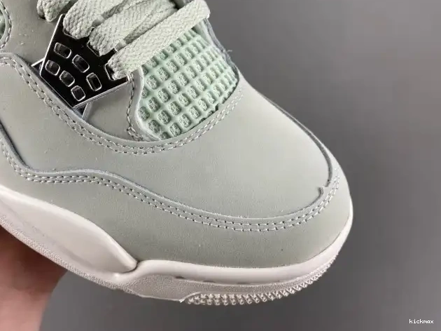 Rep MAX 4 Air Seafoam HV0823-003 (W) Jordan 0517